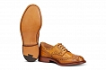 картинка Bourton Country Shoes Acorn Muflone от магазина  Trickers 