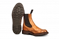 картинка Henry Country Dealer Boot 1001 Burnished от магазина  Trickers 
